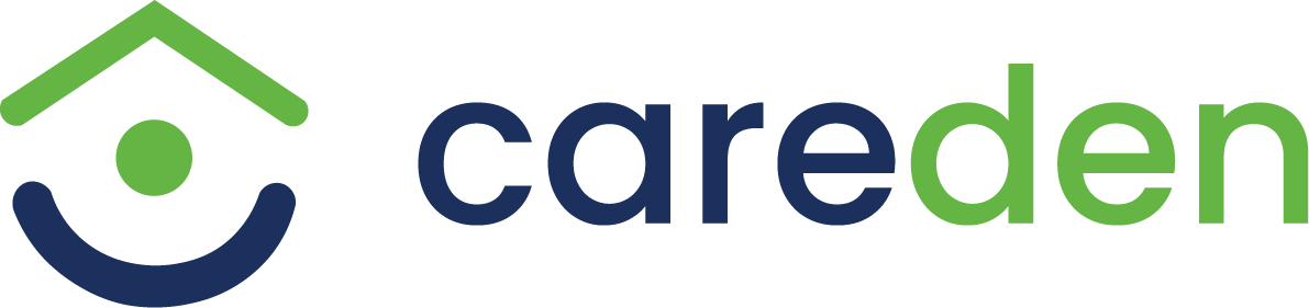 Careden